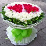 Ѻʻٵ